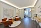 Additional image 11 of Caroline Terrace, Belgravia, London, SW1W