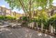 Additional image 14 of Caroline Terrace, Belgravia, London, SW1W