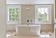 Additional image 15 of Caroline Terrace, Belgravia, London, SW1W