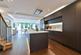 Additional image 16 of Caroline Terrace, Belgravia, London, SW1W