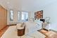 Additional image 19 of Caroline Terrace, Belgravia, London, SW1W