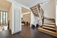 Additional image 3 of Caroline Terrace, Belgravia, London, SW1W