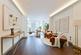 Additional image 21 of Caroline Terrace, Belgravia, London, SW1W
