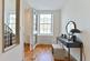 Additional image 27 of Caroline Terrace, Belgravia, London, SW1W