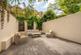 Additional image 28 of Caroline Terrace, Belgravia, London, SW1W