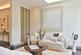 Additional image 30 of Caroline Terrace, Belgravia, London, SW1W