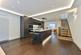 Additional image 31 of Caroline Terrace, Belgravia, London, SW1W