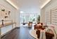 Additional image 33 of Caroline Terrace, Belgravia, London, SW1W