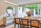 Additional image 34 of Caroline Terrace, Belgravia, London, SW1W