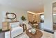Additional image 36 of Caroline Terrace, Belgravia, London, SW1W
