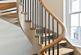 Additional image 37 of Caroline Terrace, Belgravia, London, SW1W