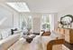 Additional image 38 of Caroline Terrace, Belgravia, London, SW1W