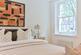 Additional image 40 of Caroline Terrace, Belgravia, London, SW1W