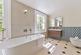 Additional image 41 of Caroline Terrace, Belgravia, London, SW1W