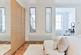 Additional image 42 of Caroline Terrace, Belgravia, London, SW1W