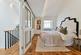 Additional image 43 of Caroline Terrace, Belgravia, London, SW1W