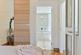 Additional image 44 of Caroline Terrace, Belgravia, London, SW1W