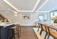 Additional image 46 of Caroline Terrace, Belgravia, London, SW1W