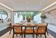 Additional image 47 of Caroline Terrace, Belgravia, London, SW1W