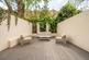 Additional image 49 of Caroline Terrace, Belgravia, London, SW1W