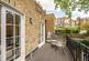 Additional image 50 of Caroline Terrace, Belgravia, London, SW1W