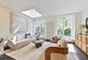 Additional image 6 of Caroline Terrace, Belgravia, London, SW1W