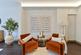Additional image 51 of Caroline Terrace, Belgravia, London, SW1W