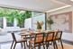 Additional image 52 of Caroline Terrace, Belgravia, London, SW1W