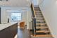 Additional image 53 of Caroline Terrace, Belgravia, London, SW1W