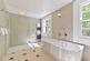 Additional image 54 of Caroline Terrace, Belgravia, London, SW1W