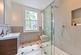 Additional image 56 of Caroline Terrace, Belgravia, London, SW1W