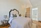 Additional image 59 of Caroline Terrace, Belgravia, London, SW1W