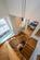 Additional image 60 of Caroline Terrace, Belgravia, London, SW1W