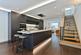 Additional image 7 of Caroline Terrace, Belgravia, London, SW1W