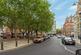 Additional image 64 of Caroline Terrace, Belgravia, London, SW1W