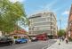 Additional image 66 of Caroline Terrace, Belgravia, London, SW1W