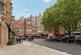 Additional image 68 of Caroline Terrace, Belgravia, London, SW1W