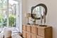 Additional image 8 of Caroline Terrace, Belgravia, London, SW1W