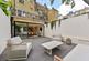 Additional image 9 of Caroline Terrace, Belgravia, London, SW1W