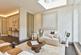Additional image 10 of Caroline Terrace, Belgravia, London, SW1W