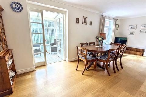2 bedroom retirement property for sale, Chapel Close, Bratton