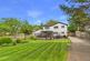 Spring Lane, Royston SG8