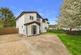 Additional image 2 of Spring Lane, Royston SG8