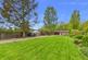 Additional image 19 of Spring Lane, Royston SG8