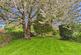 Additional image 21 of Spring Lane, Royston SG8