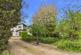 Additional image 22 of Spring Lane, Royston SG8