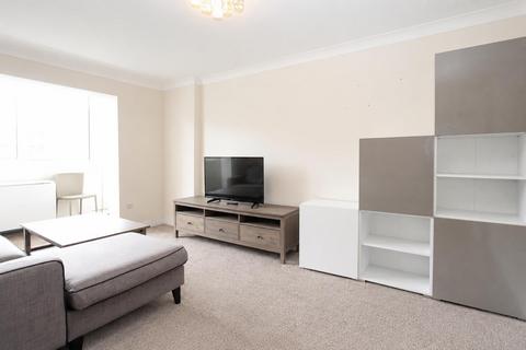 undefined, Lexham Gardens, Kensington W8