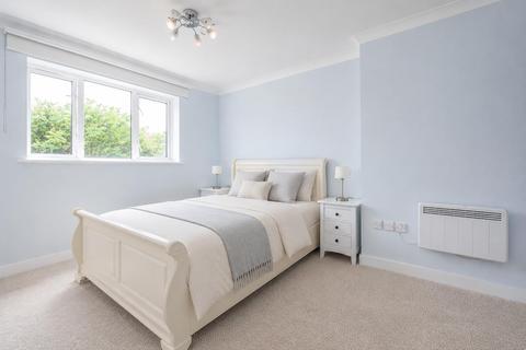 undefined, Lexham Gardens, Kensington W8