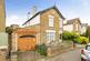 Additional image 16 of Derry Downs, Orpington, Kent, BR5