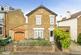 Additional image 17 of Derry Downs, Orpington, Kent, BR5